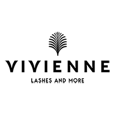 9-5