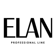 9-6