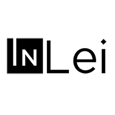 9-7