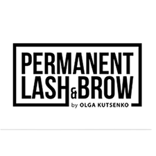 9-8